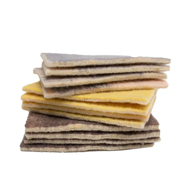 dishware, serveware, cuisine, plate, ingredient, rectangle