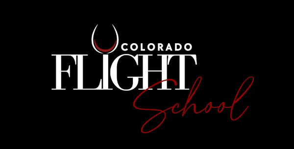aerospace engineering, logo, aviation