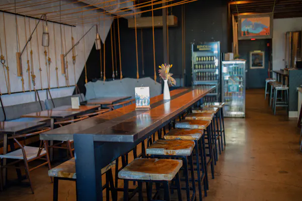 wood, furniture, hardwood, restaurant, plank, wood stain