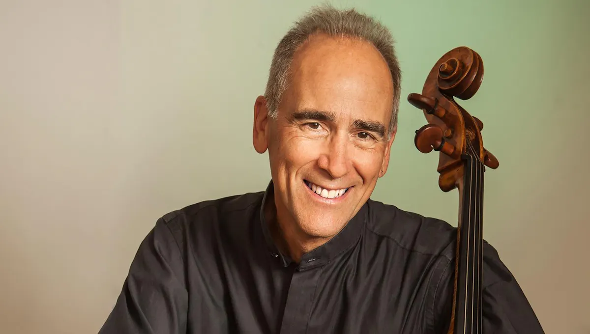 Cafe Carlyle New York, NY Tock