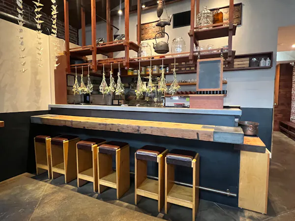 wood, lighting, shelving, shelf, bar, light fixture