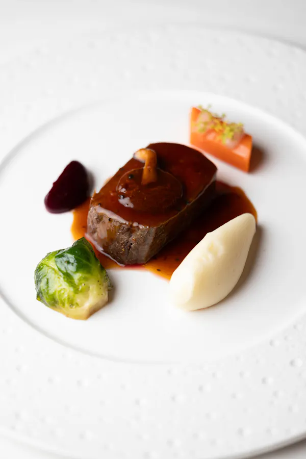 food, ingredient, tableware, cooking, culinary arts, meat
