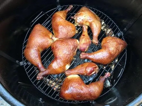 food, cooking, meat, roasting, ingredient, turkey meat