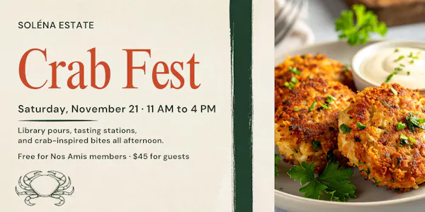 food, recipe, seafood, cooking, culinary arts, produce