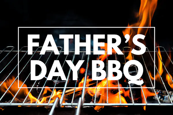 flame, fire, cooking, barbecue, meat, roasting