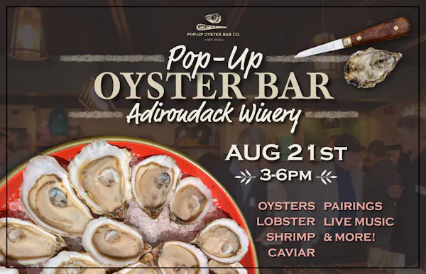 logo, shellfish, seafood, oyster, advertising, food