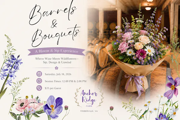 flower, flower bouquet, floristry, cut flowers, pink, flower arranging