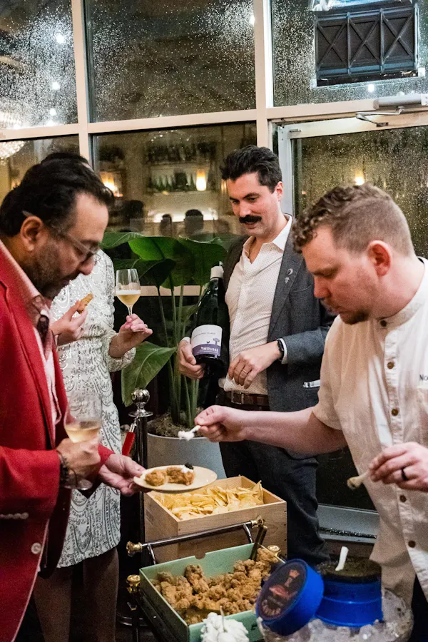 clothing, food, barware, chef, cooking