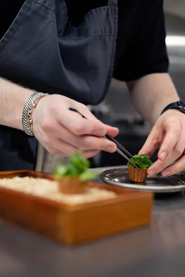 food, ingredient, cooking, culinary arts, recipe, vegetable
