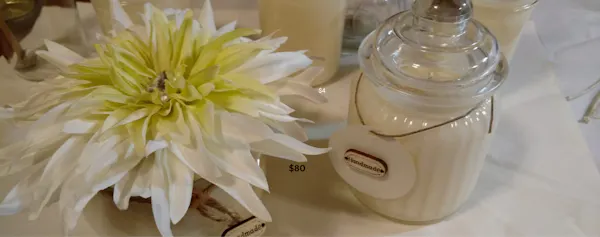 glass, cut flowers, mason jar, serveware, cylinder, vase