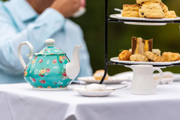 food, tableware, table, dishware, drinkware, plate