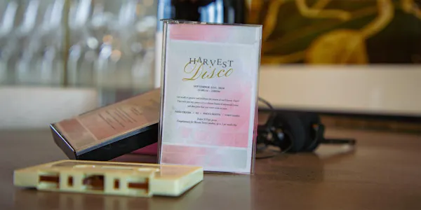 liquid, wood, font, table, office supplies, cosmetics