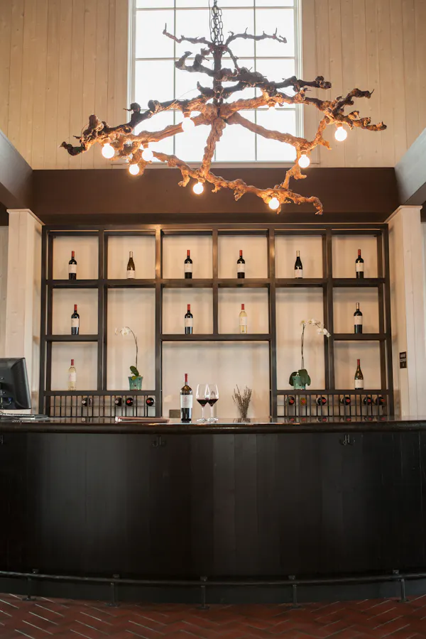 lighting, room, ceiling, light fixture, chandelier, building