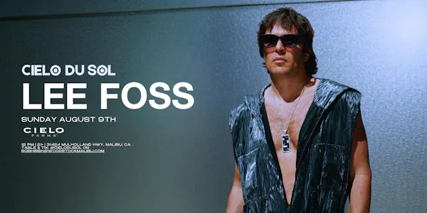 eyewear, vision care, sunglasses, goggles, denim, leather jacket