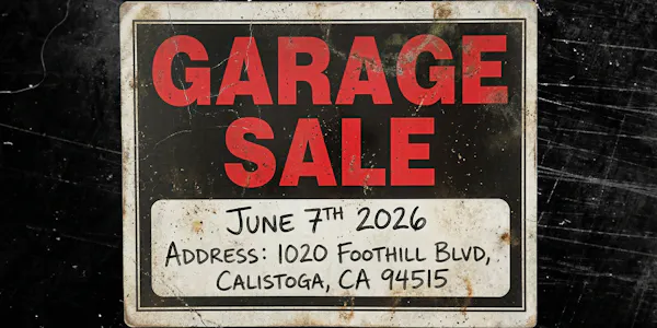 font, advertising, poster
