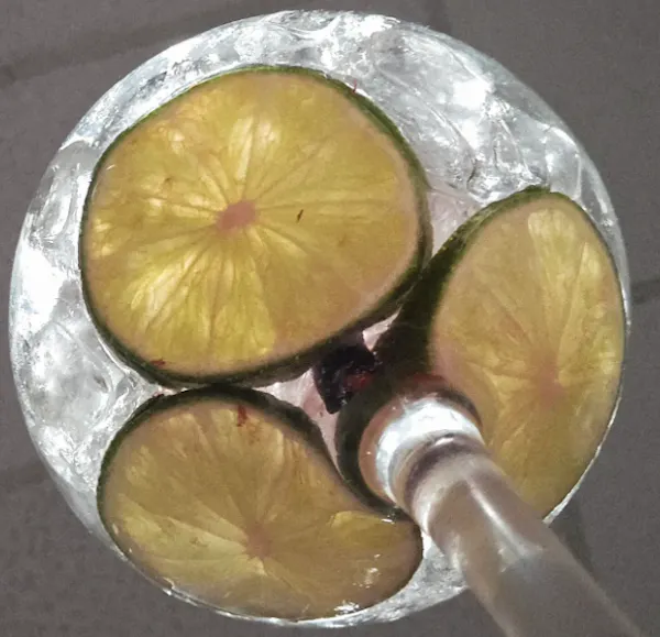 glass, citrus, fruit, lime, lemon, sweet lemon