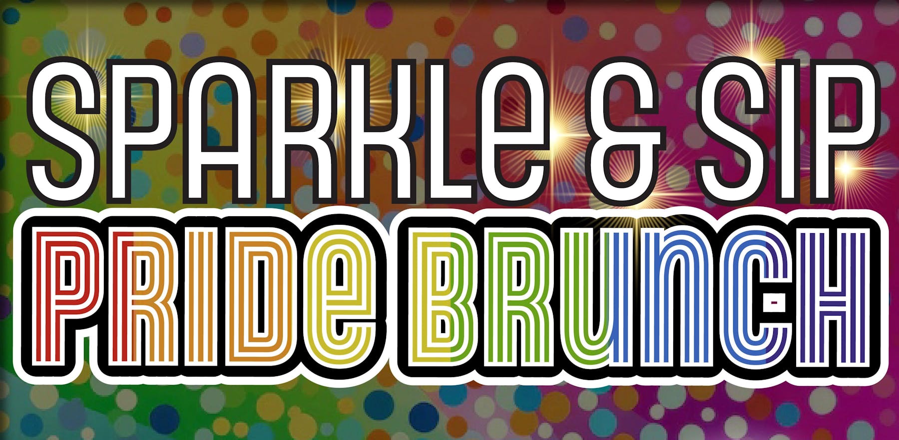 The Tipsy Toboggan Fall River, MA Tock