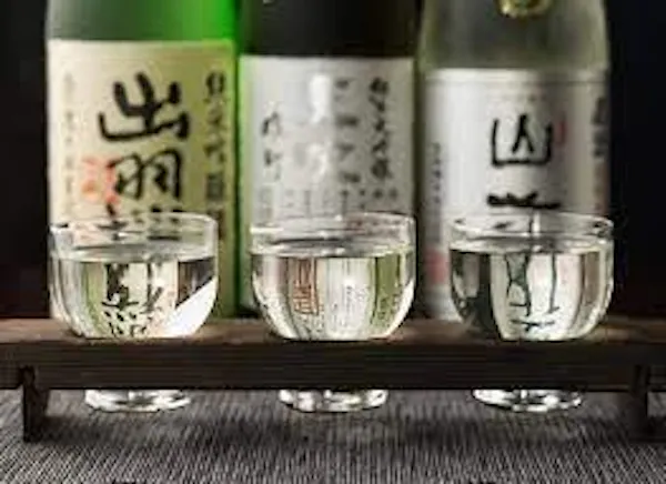 bottle, liquid, drinkware, solution, glass bottle, fluid