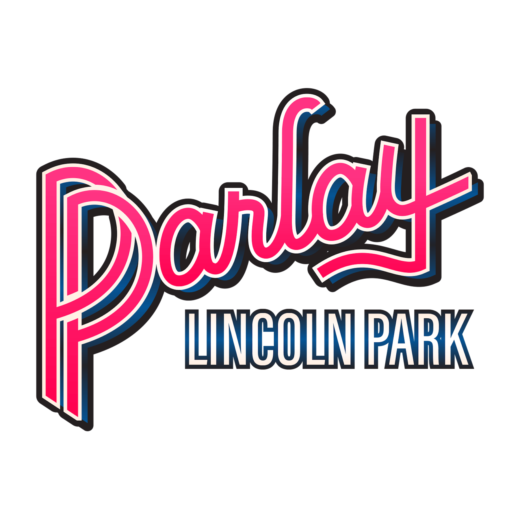 Parlay Lincoln Park Chicago IL Tock parlay-lincoln-park-chicago-il-tock