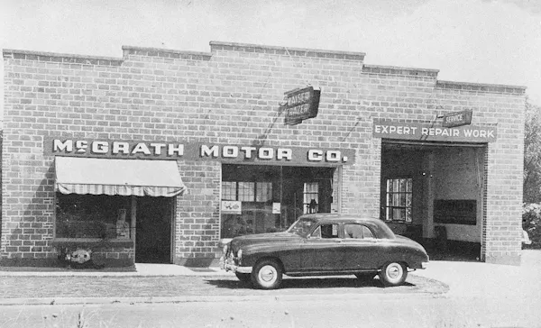 automotive lighting, classic car, antique car, hood, headlamp, kit car