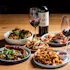 Frenchie Wine Bar