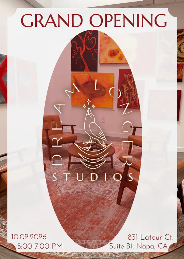advertising, graphic design, light fixture, graphics
