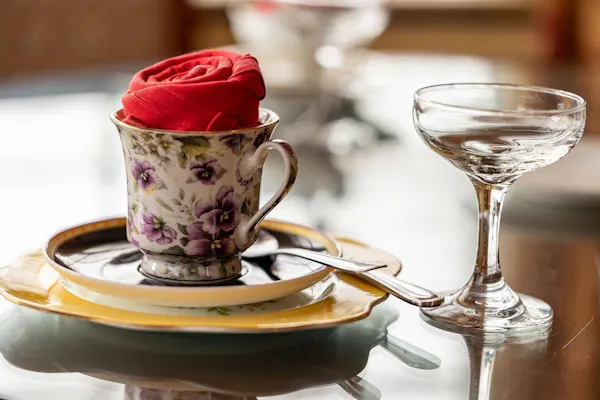 tableware, drinkware, serveware, dishware, cup, coffee cup