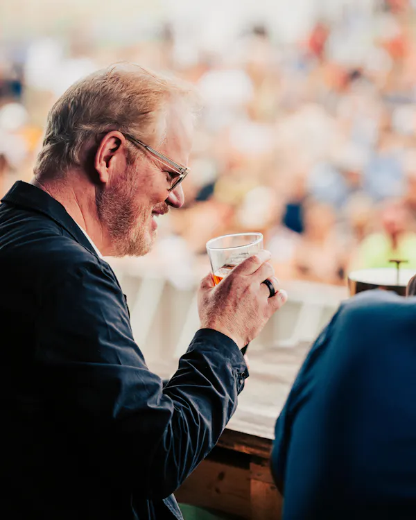 eyewear, glasses, vision care, beard, facial hair, drinkware