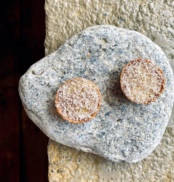 bedrock, road surface, cuisine, circle, font, dish