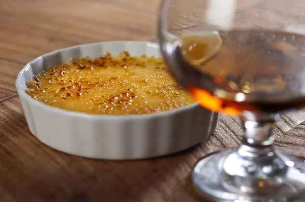 food, tableware, stemware, drinkware, ingredient, recipe