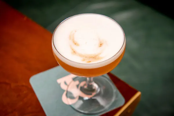 food, tableware, drinkware, cup, caffè macchiato, ingredient