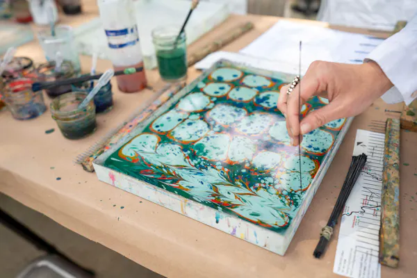 paint, creative arts, watercolor painting, art paint, painter