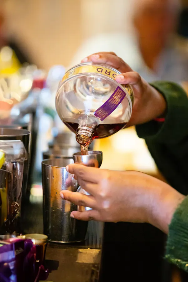 barware, drinkware, alcoholic drink, liquor, bartender, alcohol