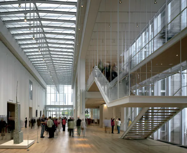 floor, flooring, glass, ceiling, commercial building, composite material