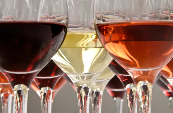 stemware, red, fluid, alcoholic drink, wine glass, glass