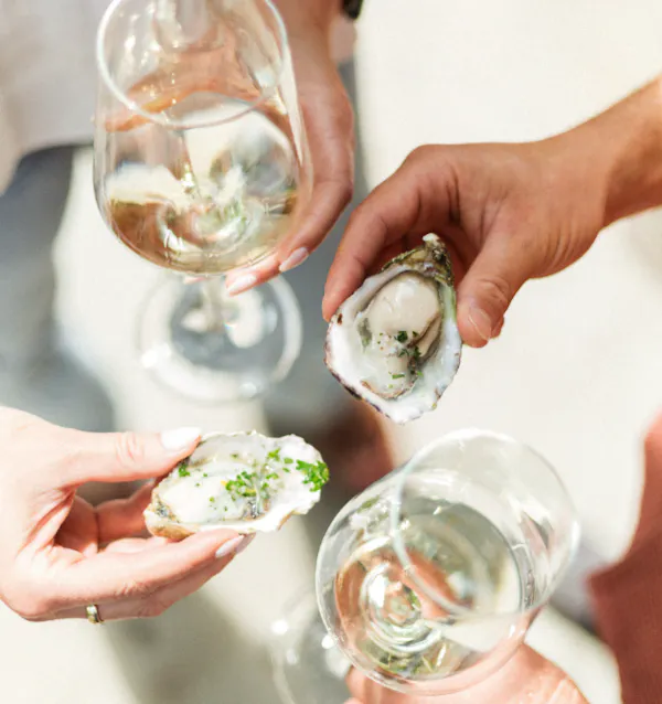 tableware, ingredient, serveware, seafood, food, dishware