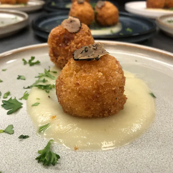 food, ingredient, cooking, culinary arts, recipe, dishware