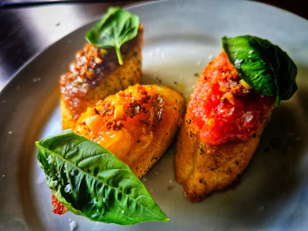 food, ingredient, recipe, vegetable, cooking, produce