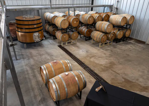 barrel, winery, brewery, hardwood, wine cellar, keg