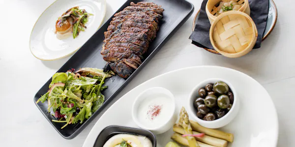 food, tableware, ingredient, vegetable, cooking, dishware