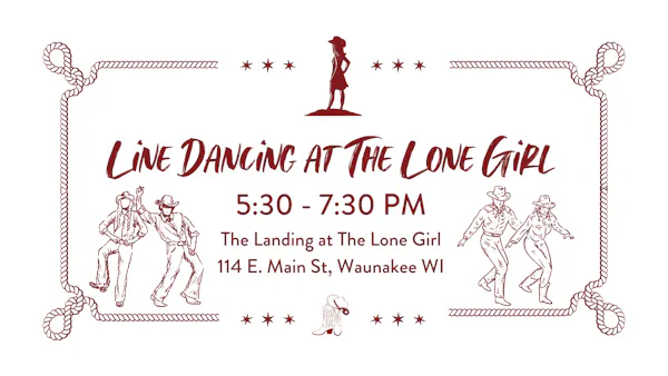 entertainment, performing arts, dance, poster