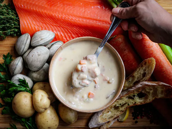 food, tableware, ingredient, garlic, recipe, cuisine