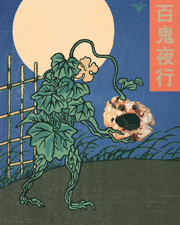 illustration