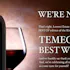 Lorenzi Estate Vineyards
