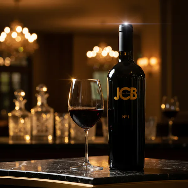 bottle, alcoholic drink, alcohol, glass bottle, liquor, wine