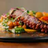 ORO Restaurant & Lounge