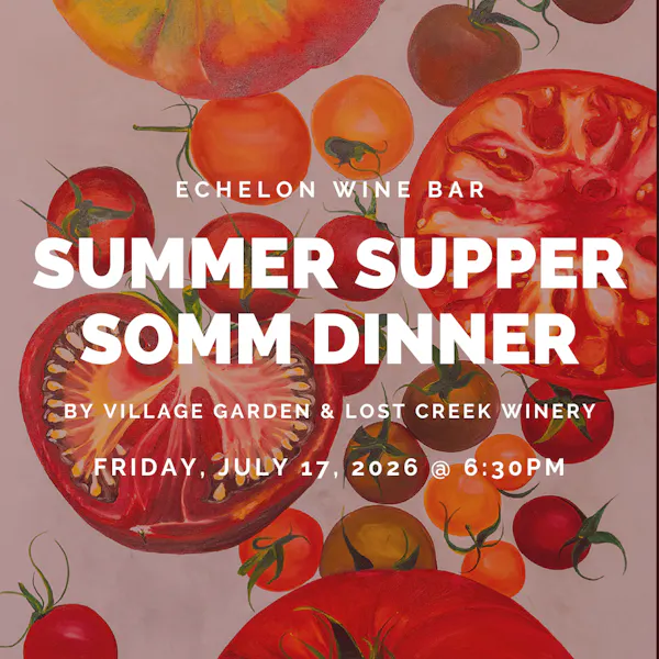 tableware, fruit, produce, food, natural foods, wine