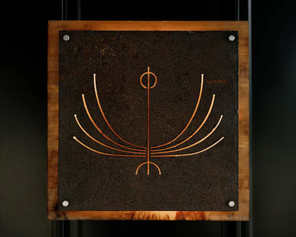 wood, brown, wood stain, hardwood, symbol, still life photography