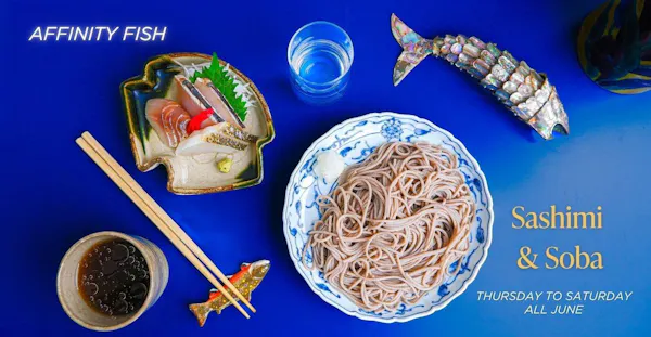 food, tableware, ingredient, noodle, chinese noodles, dishware
