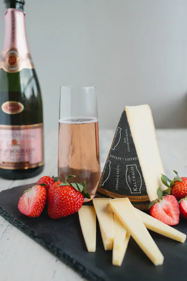 bottle, alcoholic drink, food, glass bottle, alcohol, wine